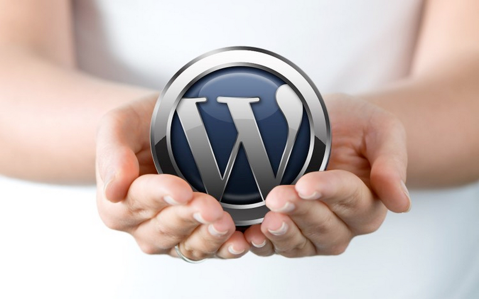New to WordPress Newbie Mistakes