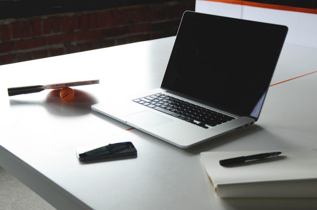 Company Cultures