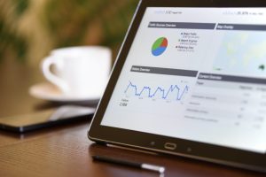 white label seo