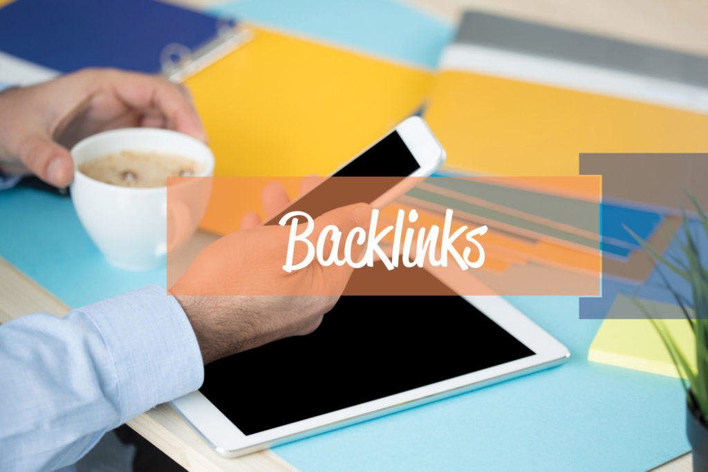 Do I Need to Build Links for Local SEO?