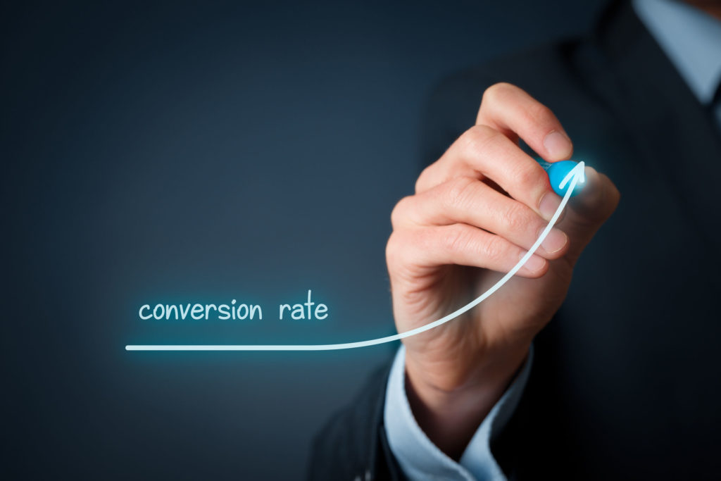 How to Create an Enticing Offer to Increase Conversions