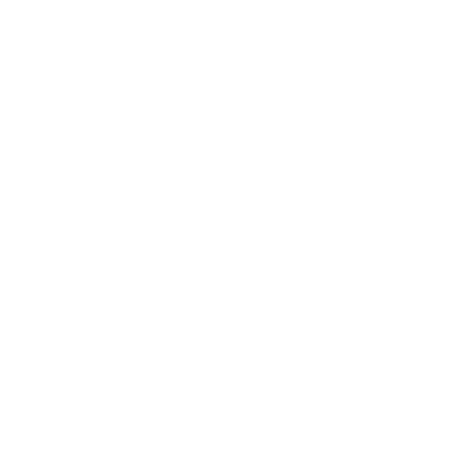 Forbes Business Council member