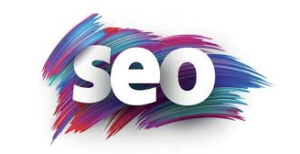 White Label SEO graphic