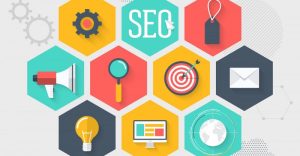 White Label SEO Strategy