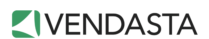vendasta logo