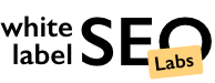 white label seo lab