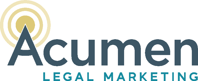 AcumenLogo_4Color_PMS_uncoated