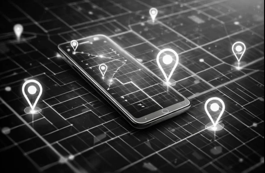 AI Overviews, ChatGPT, and Perplexity Are Reshaping Search