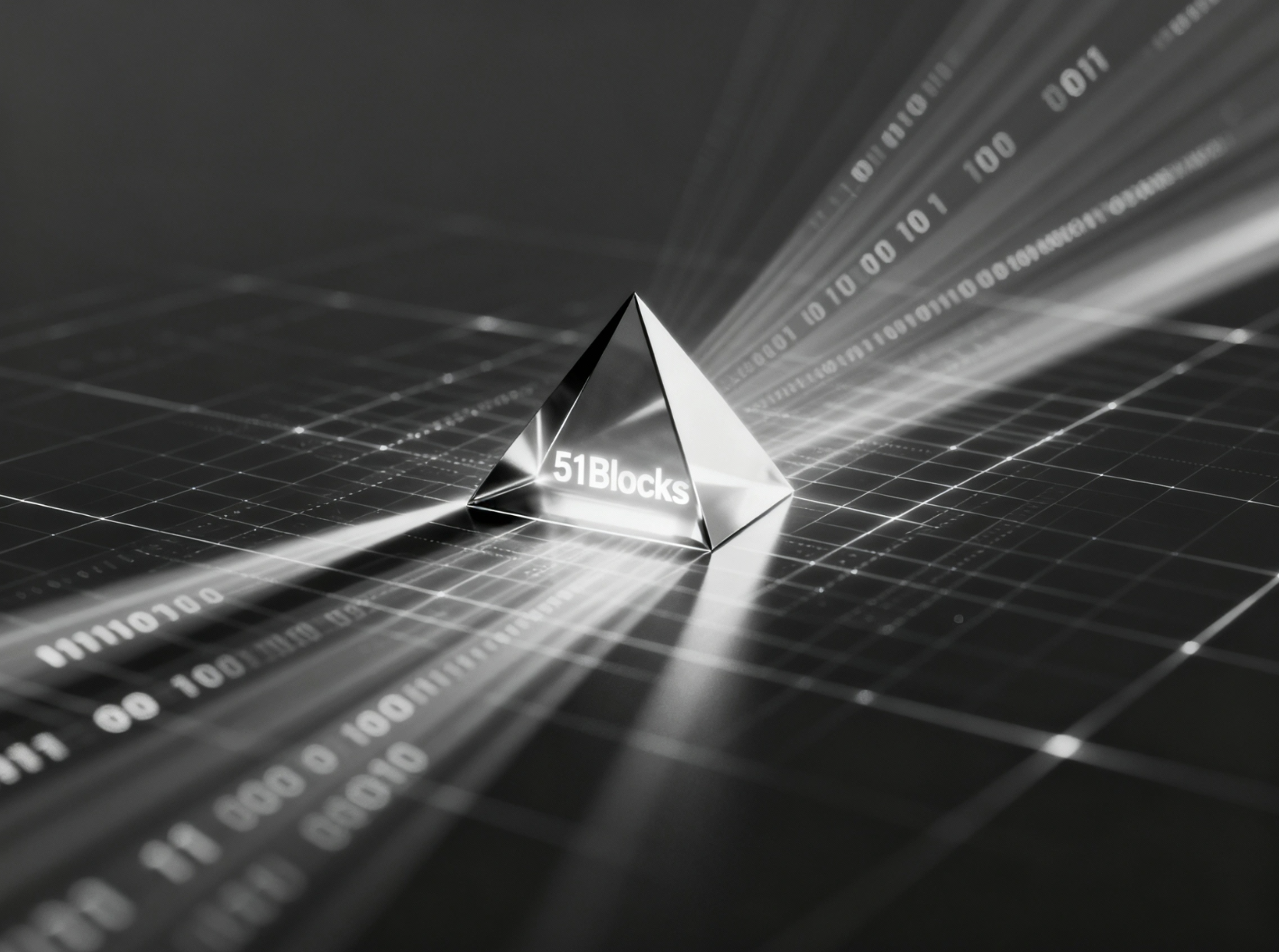 Why Generative Engine Optimization Matters for Modern SEO